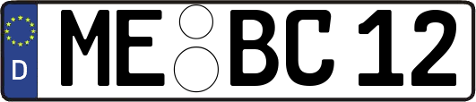 ME-BC12