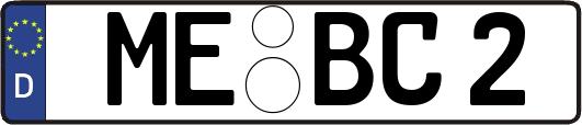 ME-BC2