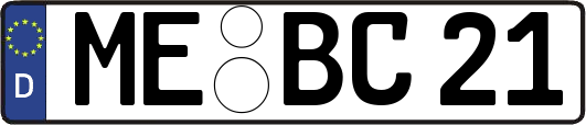 ME-BC21