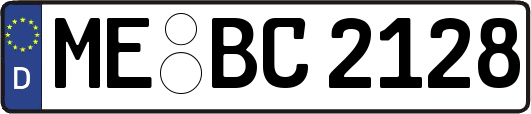 ME-BC2128