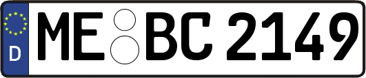 ME-BC2149