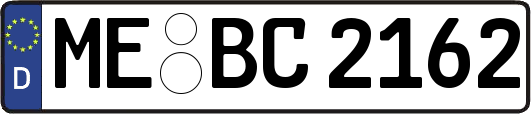 ME-BC2162