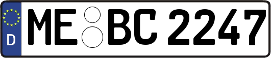 ME-BC2247
