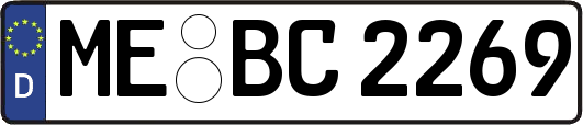 ME-BC2269