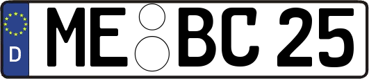 ME-BC25