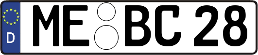 ME-BC28
