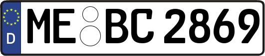 ME-BC2869