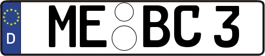 ME-BC3