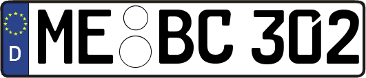 ME-BC302