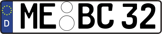 ME-BC32