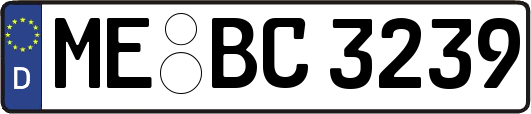ME-BC3239