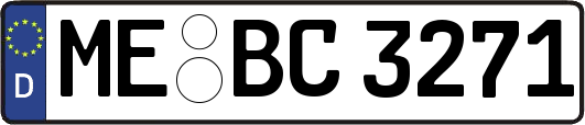 ME-BC3271