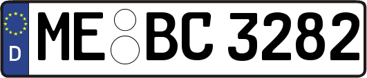ME-BC3282