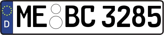 ME-BC3285