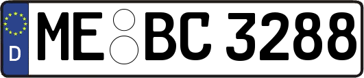 ME-BC3288
