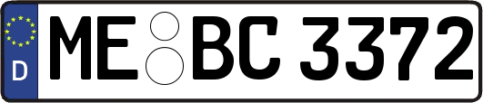 ME-BC3372