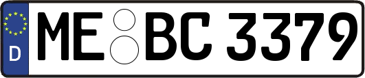 ME-BC3379