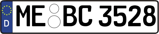 ME-BC3528