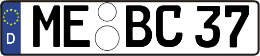ME-BC37