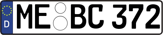 ME-BC372