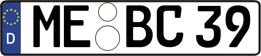 ME-BC39