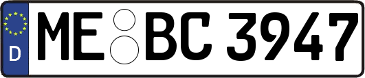 ME-BC3947