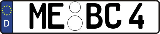 ME-BC4