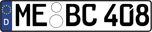 ME-BC408