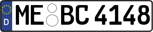 ME-BC4148