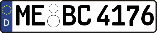 ME-BC4176