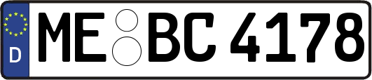 ME-BC4178