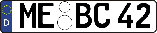 ME-BC42