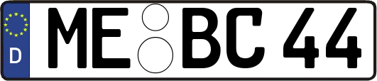 ME-BC44