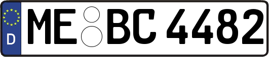 ME-BC4482