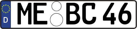 ME-BC46
