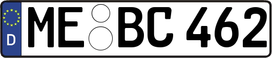 ME-BC462