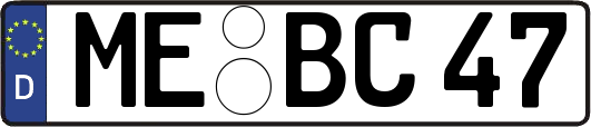 ME-BC47