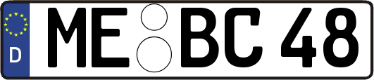 ME-BC48