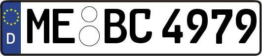 ME-BC4979