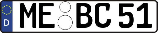 ME-BC51