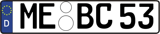ME-BC53