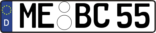 ME-BC55