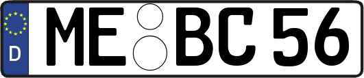 ME-BC56