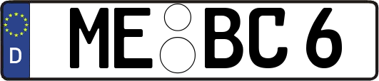 ME-BC6