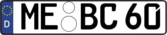 ME-BC60