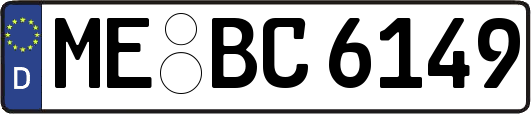 ME-BC6149