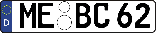 ME-BC62