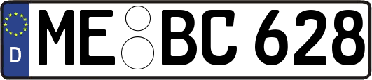 ME-BC628