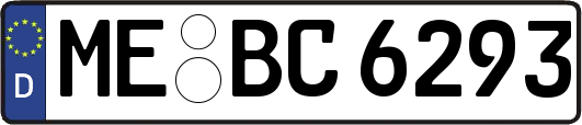 ME-BC6293