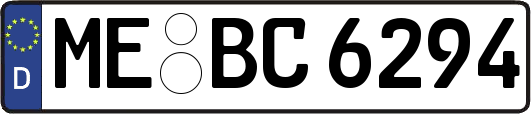 ME-BC6294